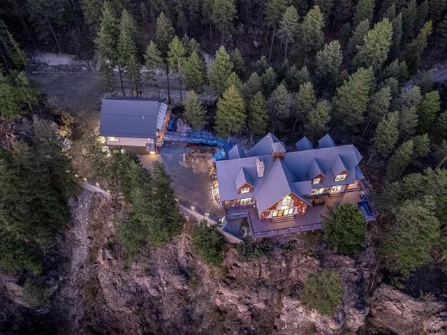 Townhouse for rent in Whitefish, Montana