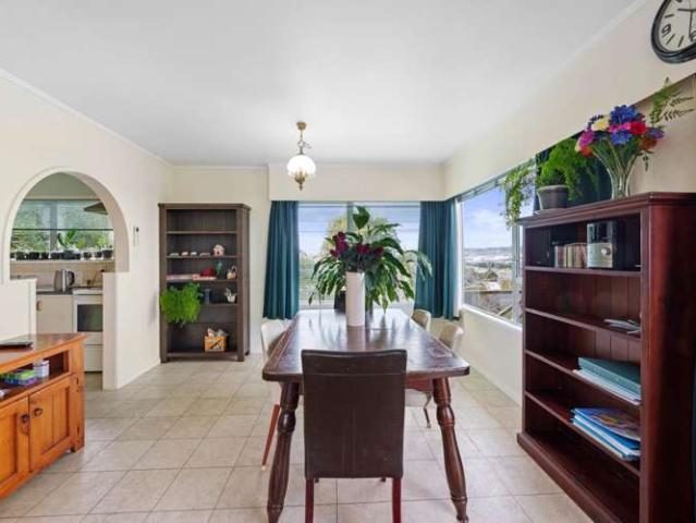 House for sale in Howick