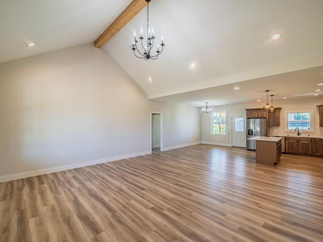 House for sale in Mayfield, Kentucky