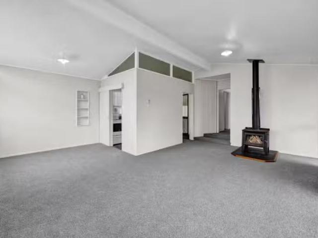 House for sale in Inglewood, Taranaki