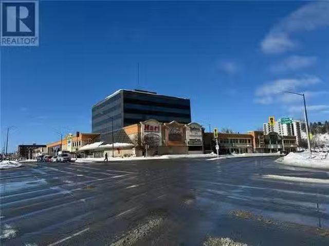 House for rent in Wanup, Ontario