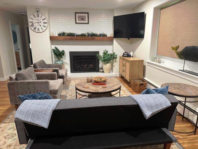 Property for rent in New Hampshire