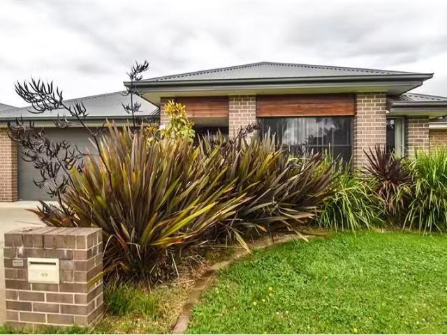 House for rent in Borenore, New South Wales