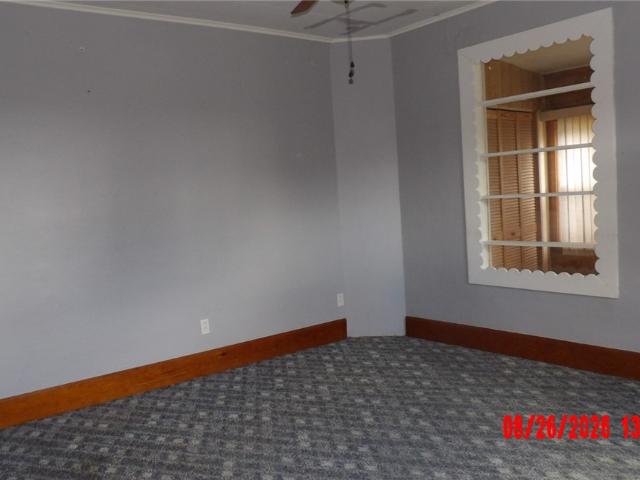 House for sale in Wheatland, Hermitage