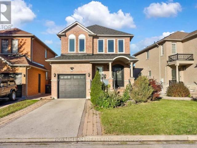 House for rent in Bolton, Caledon