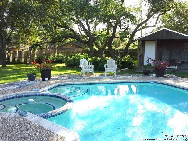House for sale in Bee, Texas