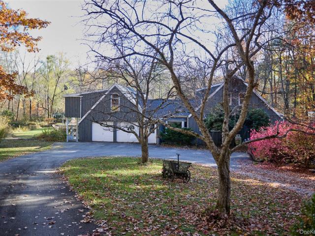 House for sale in Chatham, New York