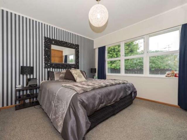 Apartment for rent in Waikato