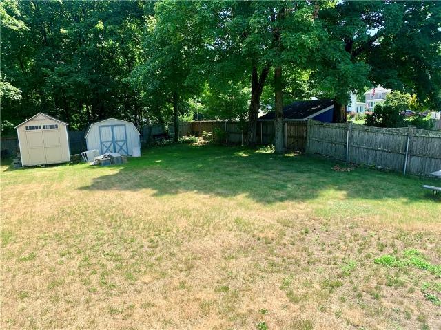 House for sale in Smithfield, Rhode Island