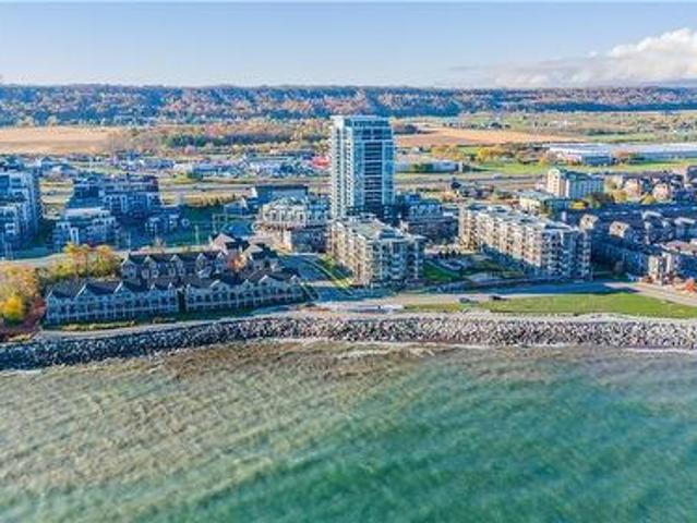 Property for rent in Niagara, Ontario