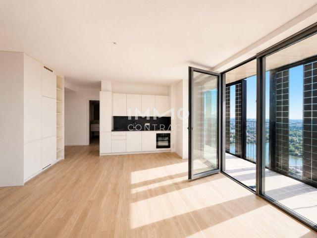 Apartment mieten in Donaustadt, Wien