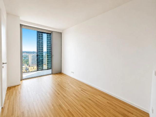 Apartment mieten in Donaustadt, Wien