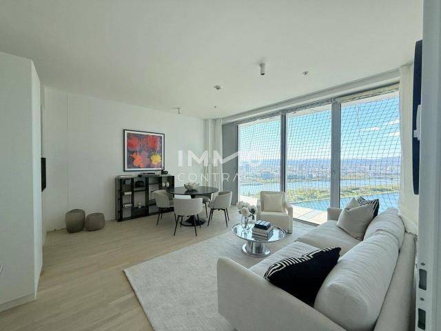 Apartment mieten in Donaustadt, Wien