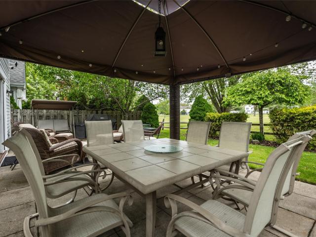 Condo for sale in Middle Island