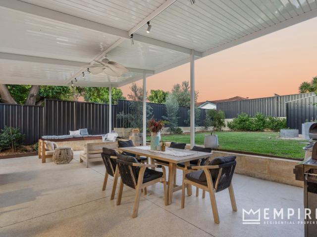 House for sale in East Victoria Park, Western Australia