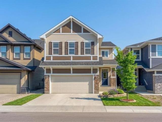 House for sale in Evanston, Calgary
