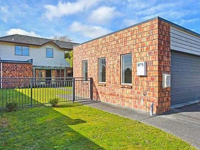 House for rent in Pauatahanui, Wellington