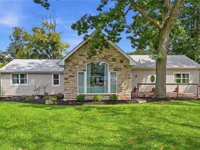 House for rent in Champion, Pennsylvania