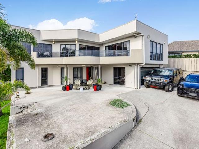 House for rent in Manurewa, Oroua County