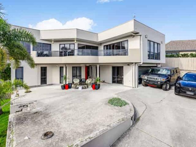 House for rent in Manurewa, Oroua County