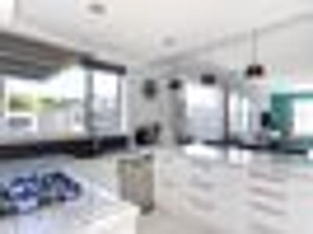 House for rent in Otakou