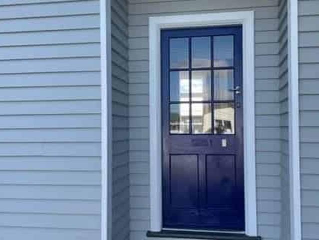 House for rent in Otakou