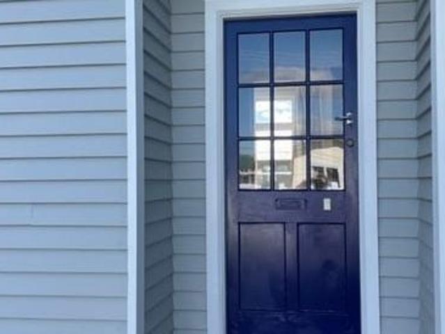 House for rent in Otakou