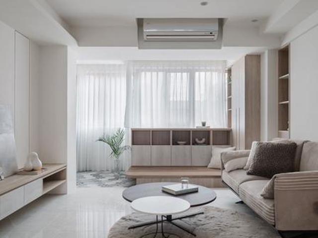 Condominium for sale in Bukit Jalil, Kuala Lumpur