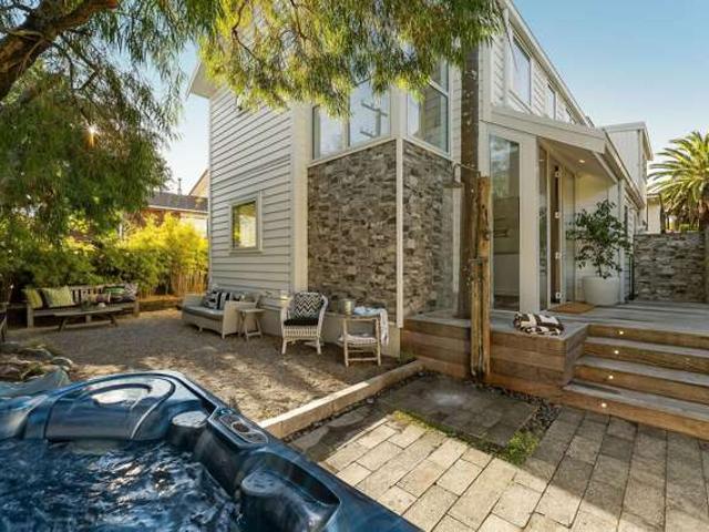 House for sale in Bay Of Plenty