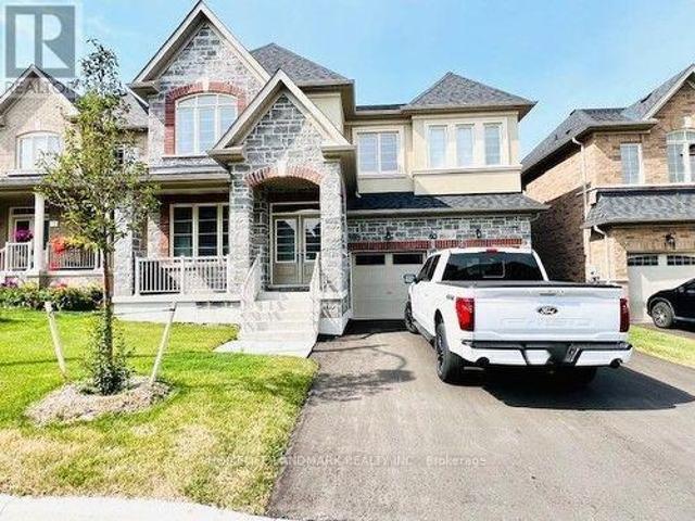 House for rent in York, Ontario