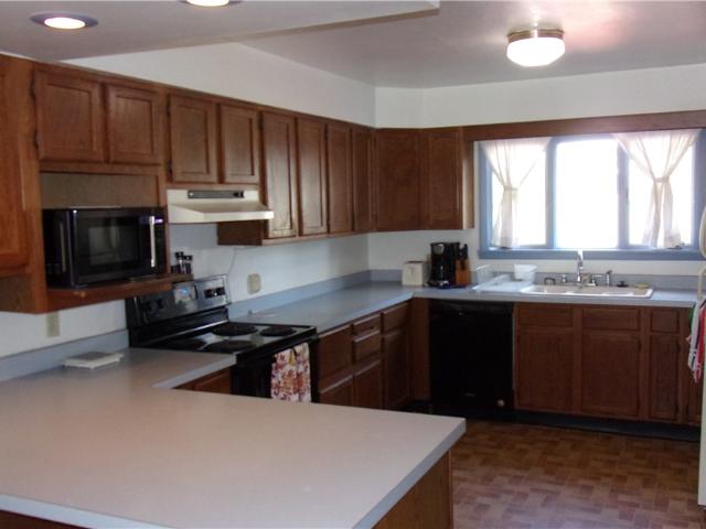 House for sale in Dalton, New York