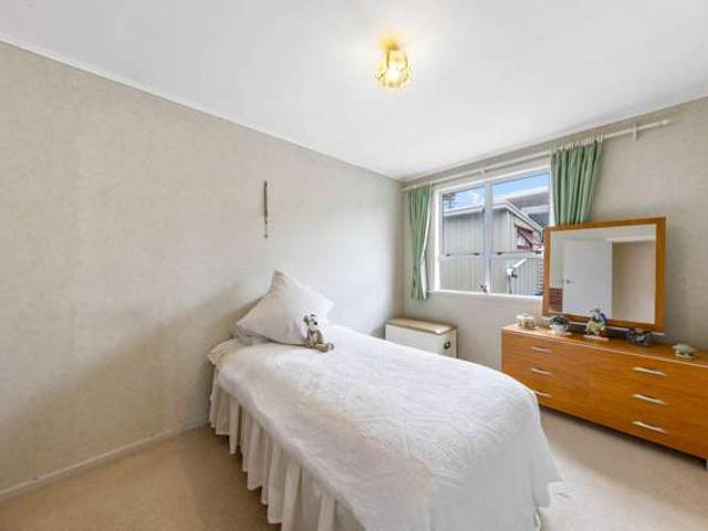 House for sale in Titirangi, Waitākere Ranges