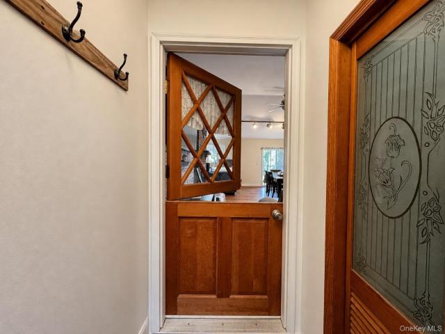House for sale in Town of Greenville, Greene County