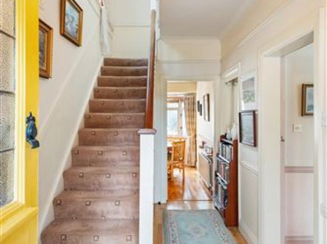 House for sale in Dublin, County Dublin
