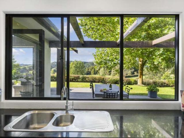 Property for sale in Awhitu