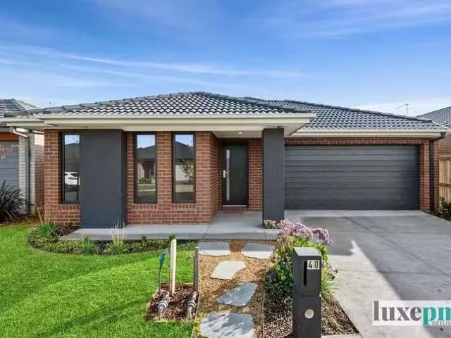House for rent in Camerons Creek, Victoria