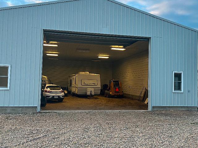 House for sale in Weyburn