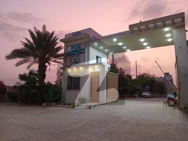 Property for sale in North Waziristan, Federally Administered Tribal Areas fata