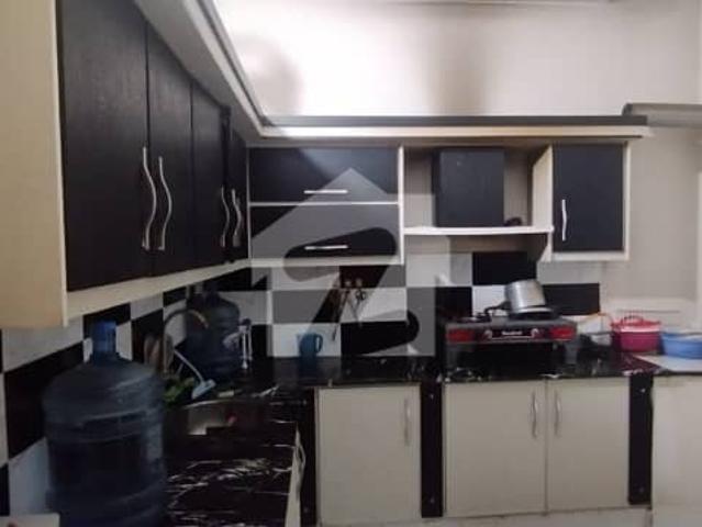 House for sale in کراچی ڈویژن, North Waziristan