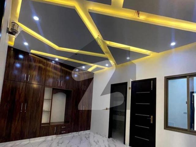 House for sale in North Waziristan, Federally Administered Tribal Areas fata