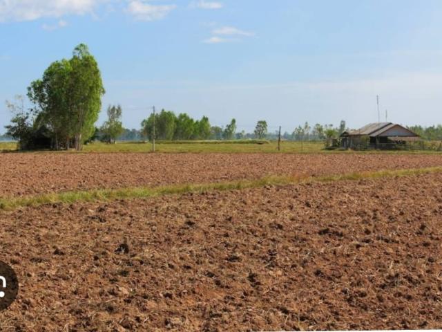 Land for sale in Ahmadabad, Gujarat