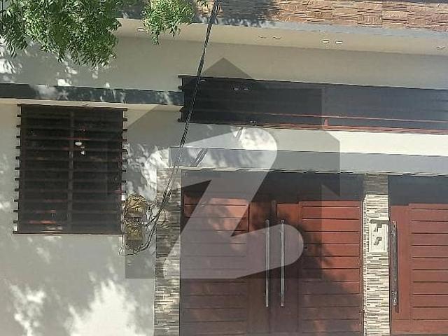 House for sale in North Waziristan, Federally Administered Tribal Areas fata