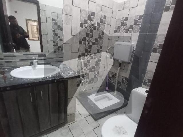 House for sale in North Waziristan, Federally Administered Tribal Areas fata