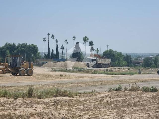 Property for sale in Islamabad