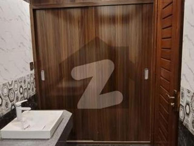 House for sale in Gulshan-e-Iqbal Town, North Waziristan