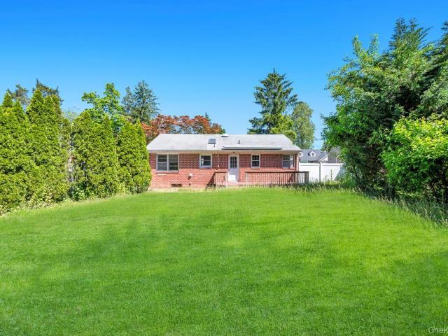 House for sale in Huntington, New York