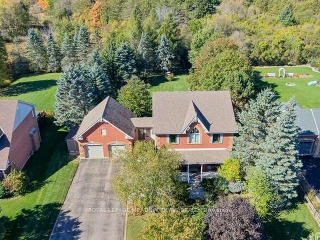 House for sale in Wellington, Ontario