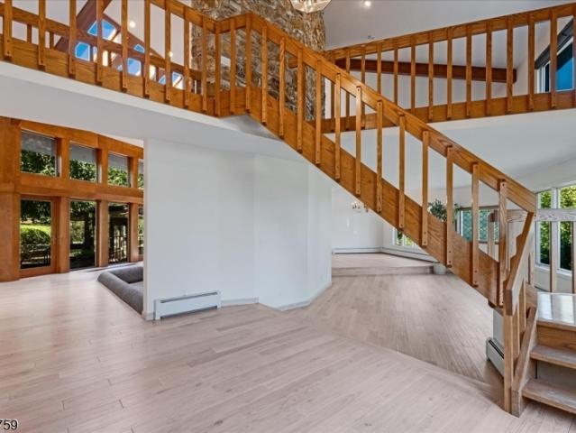 House for sale in Wantage, Sussex County