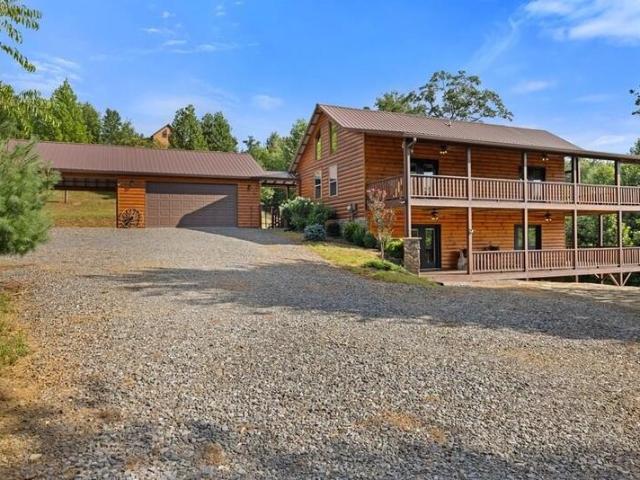 Townhouse for sale in Murphy
