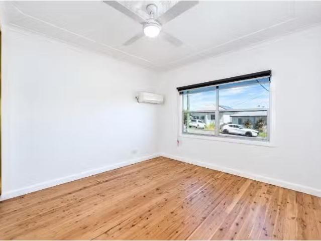 House for rent in Newcastle, Newcastle-Maitland